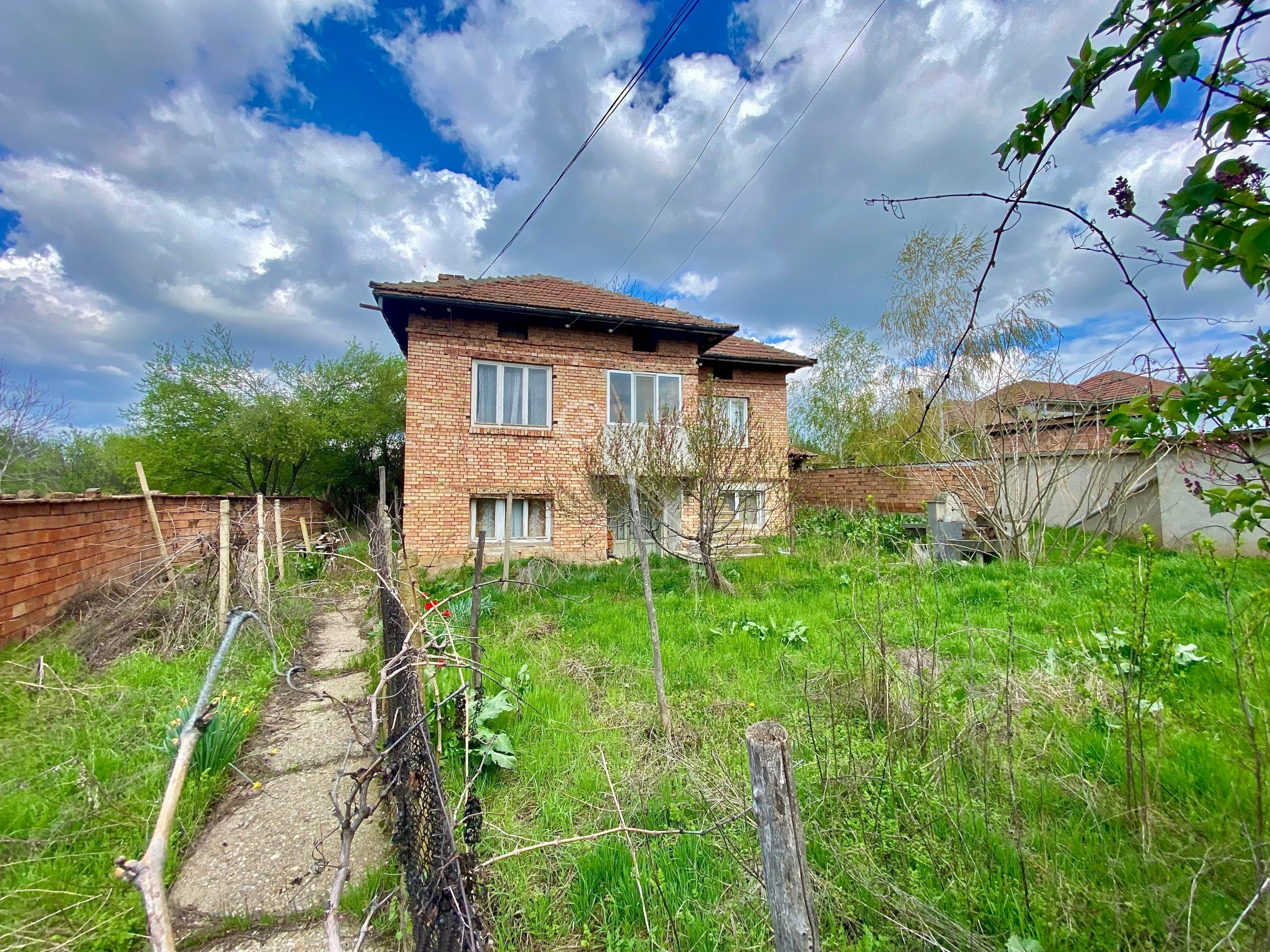 Villa Veliko Tarnovo - photo 1