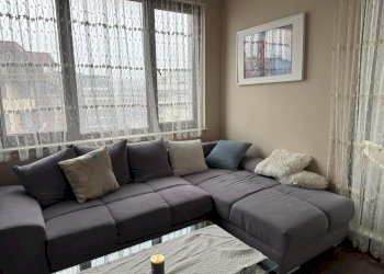 Two-room apartment Sofia (neighborhood Малинова долина) - photo 1