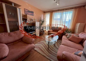 Apartment Varna - photo 1