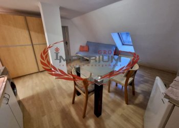 Appartamento Varna (zona Център) - foto 1