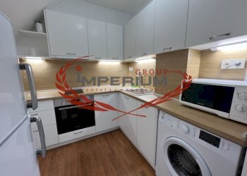 Apartment Varna - photo 1