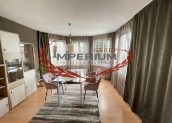 Appartamento Varna (zona Бриз) - foto 1