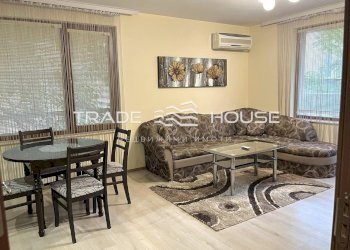 Appartamento Plovdiv (zona Гагарин) - foto 3