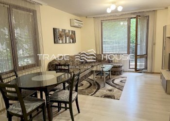 Appartamento Plovdiv (zona Гагарин) - foto 5