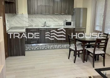Appartamento Plovdiv (zona Гагарин) - foto 6