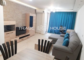 Apartment Plovdiv (neighborhood Център) - photo 1