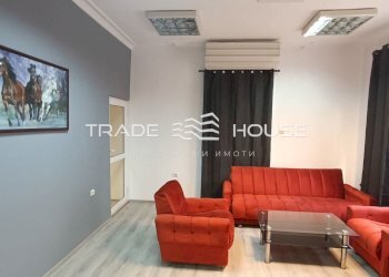 Apartment Plovdiv (neighborhood Център) - photo 1
