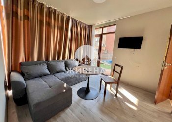 Two-room apartment к.к. Св.Св. Константин и Елена, Varna - photo 1
