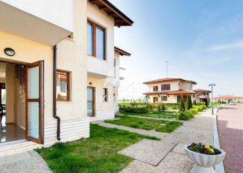 Casa indipendente Balchik - foto 1