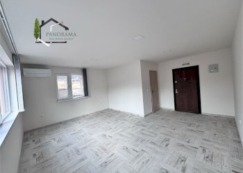 Office Shumen (neighborhood Център) - photo 1