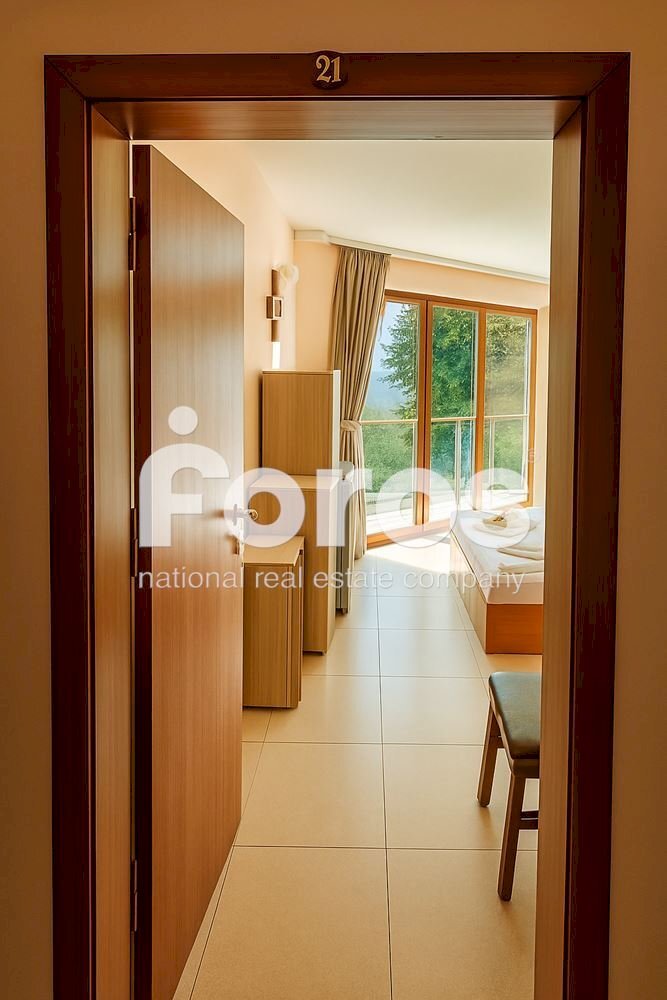 Trilocale Kavarna - foto 1