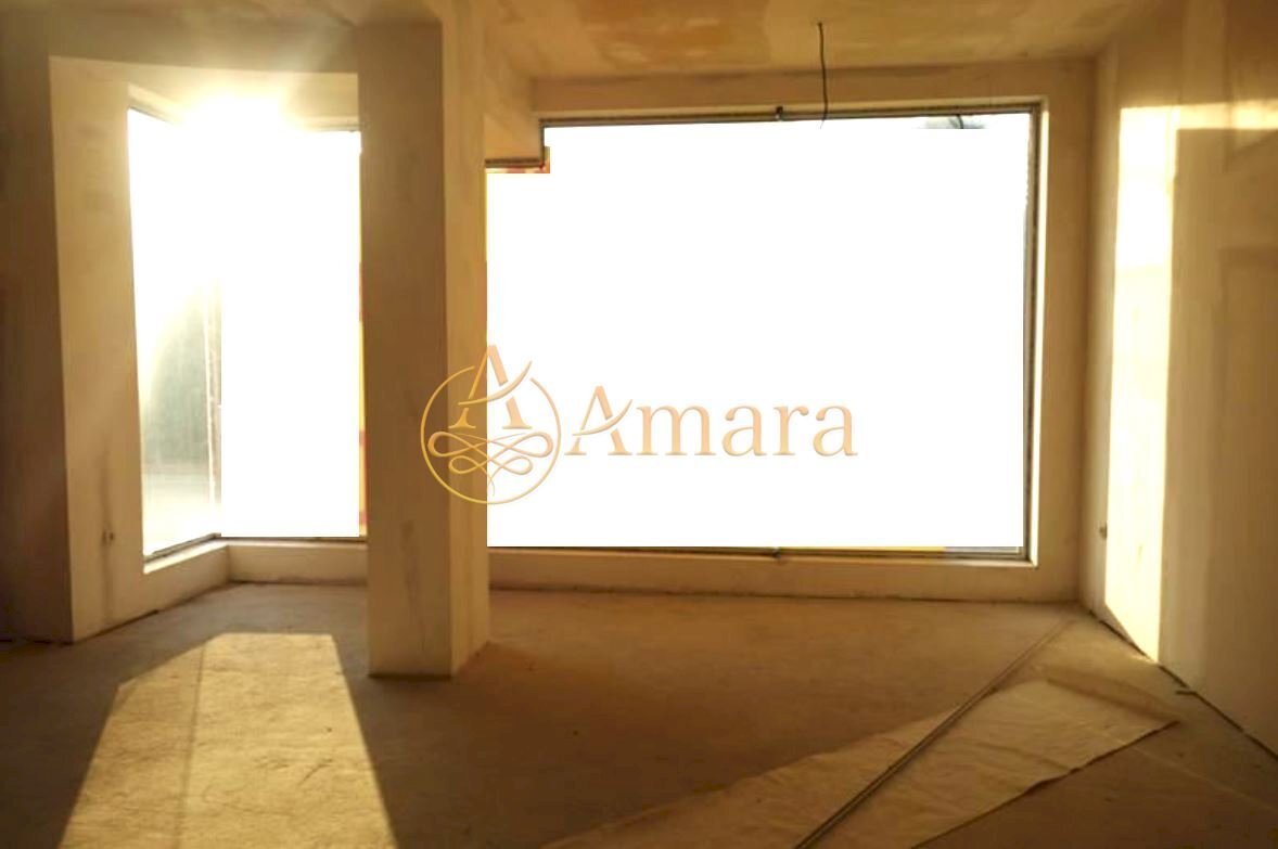 Shop Varna - photo 1