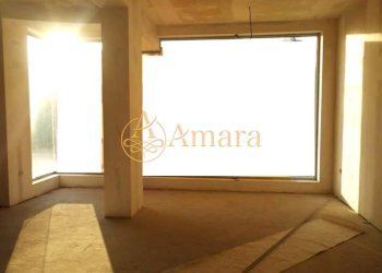 Shop Varna - photo 1