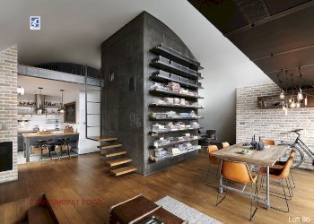 Apartment ул. Дечко Йорданов, Sofia (neighborhood Борово) - photo 1