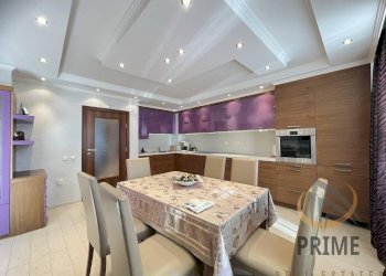 Appartamento Burgas (zona Изгрев) - foto 1