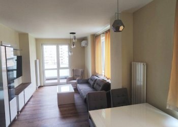Monolocale Sofia (zona Зона Б-18) - foto 1