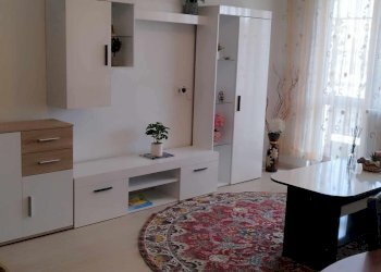 One-room apartment Sofia (neighborhood Люлин 5) - photo 1