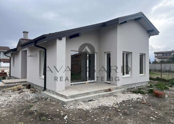 Villa Rodopi - photo 1