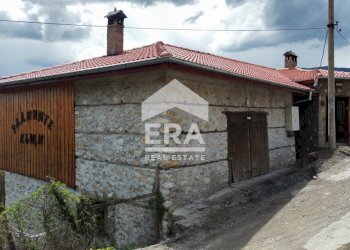 Albergo – Struttura ricettiva Devin - foto 1