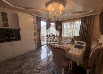 Apartment Veliko Tarnovo (neighborhood Център) - photo 1