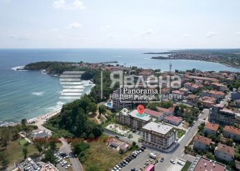 Appartamento Tsarevo - foto 1
