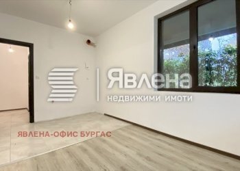 Apartment Primorsko - photo 1