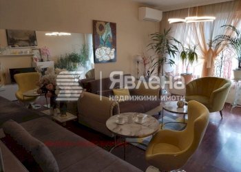 Appartamento Tsarevo - foto 1