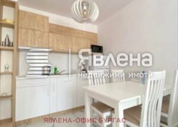 Appartamento Primorsko - foto 1