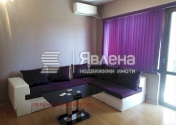 Appartamento Tsarevo - foto 1