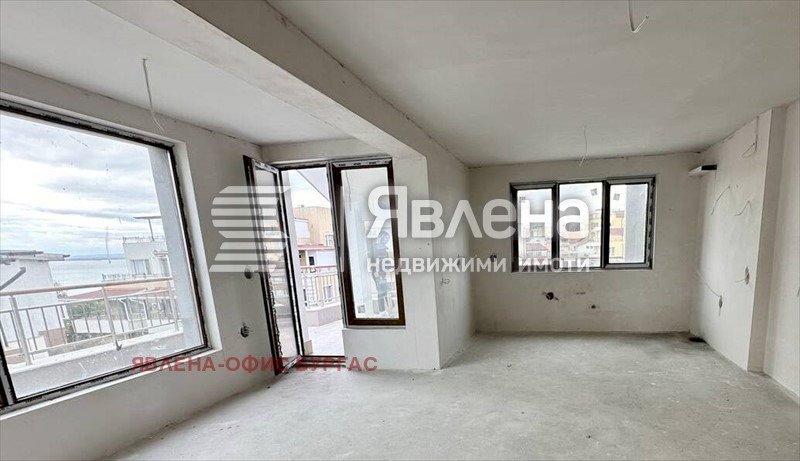 Apartment Burgas (neighborhood Сарафово) - photo 1
