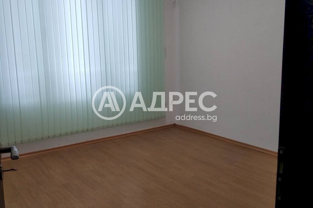 Three-room apartment Plovdiv city, Plovdiv - photo 1