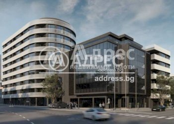 Locale Commerciale Varna city, Varna - foto 1