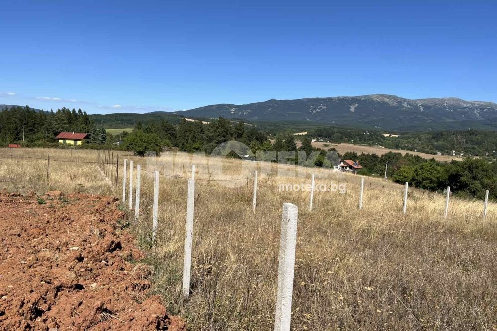 Terreno edificabile Studena village, Pernik - foto 1