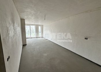 Trilocale Sofia - foto 1