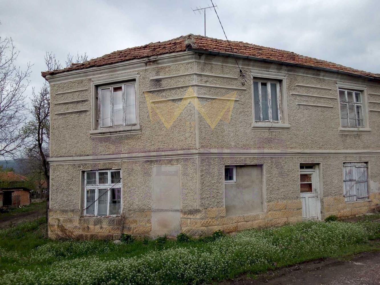 Casa indipendente Dalgopol - foto 1