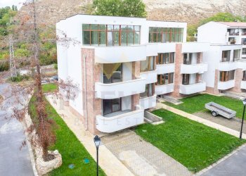 Casa indipendente Balchik - foto 1