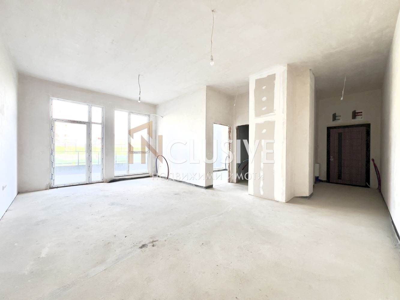 Appartamento Sofia (zona Левски В) - foto 1
