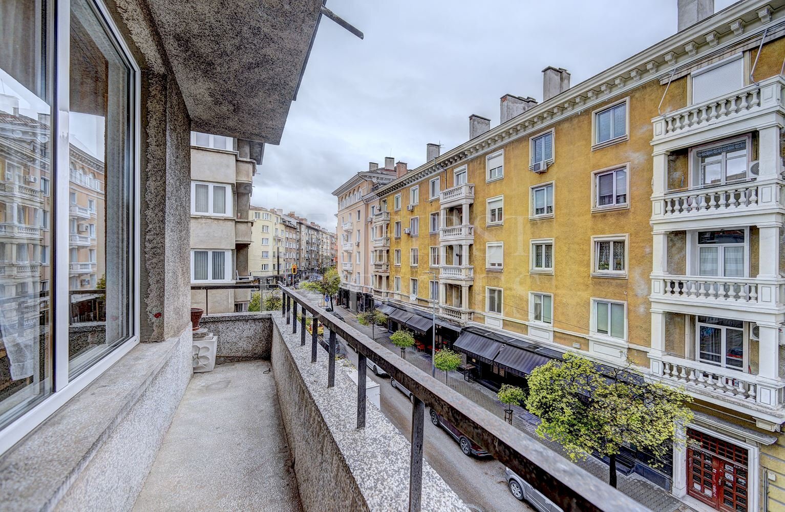 Bilocale Sofia - foto 1