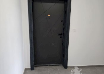 Bilocale Varna (zona Виница) - foto 1