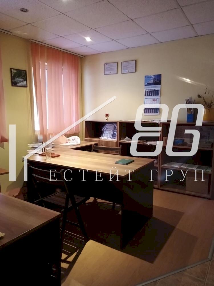 Офис Варна - фото 1