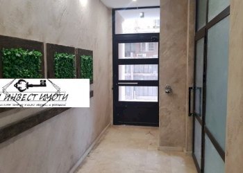 Appartamento Plovdiv (zona Централна гара) - foto 1