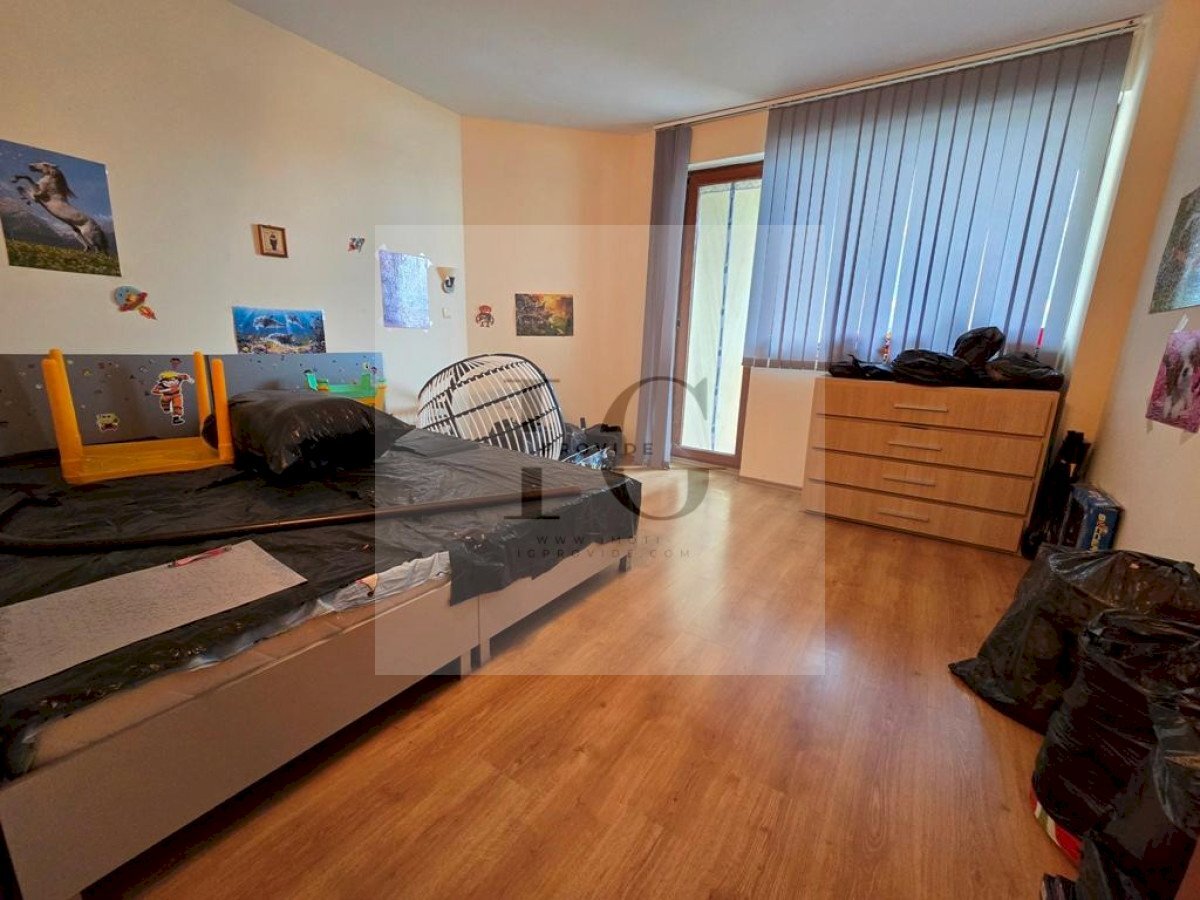 Two-room apartment кк. Слънчев Бряг, Nesebar - photo 1