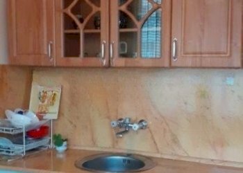 One-room apartment Център, Sofia - photo 1