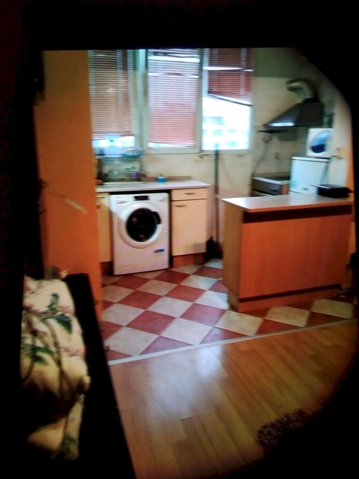 Bilocale Sofia (zona Обеля 1) - foto 1