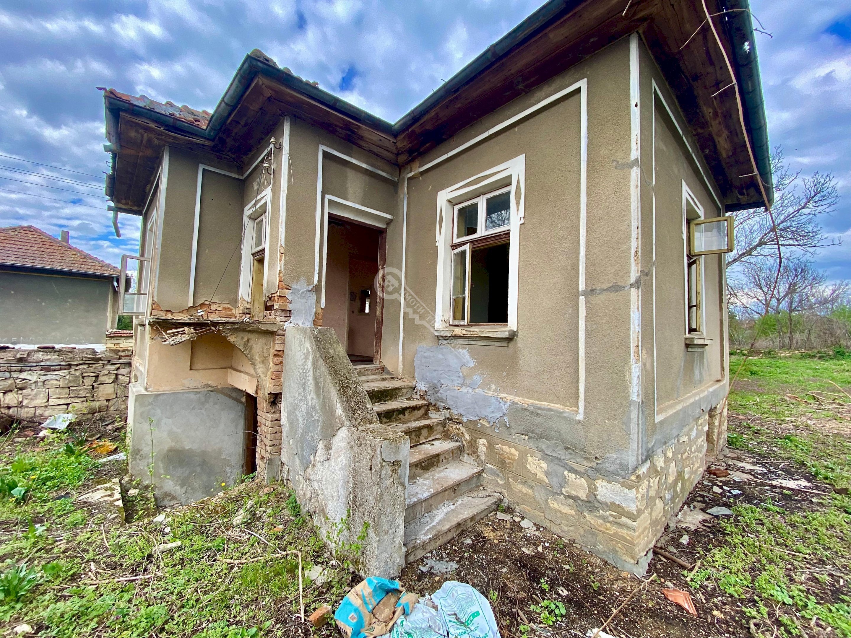 Villa Veliko Tarnovo - photo 1