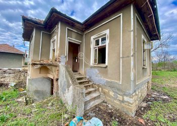 Villa Veliko Tarnovo - photo 1