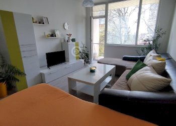 Bilocale Veliko Tarnovo - foto 1