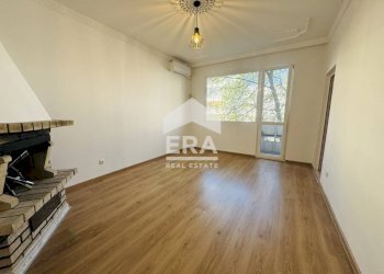 Trilocale Varna (zona Левски 1) - foto 1