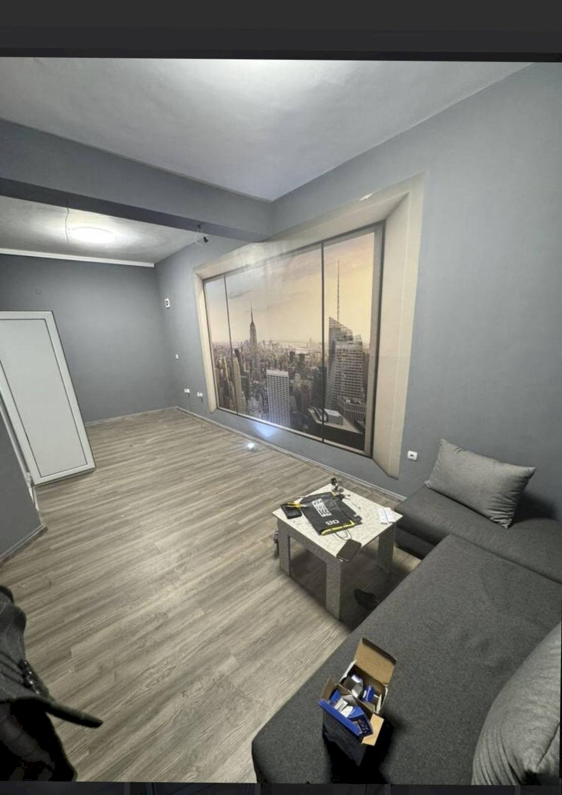 Office Plovdiv (neighborhood Център) - photo 1