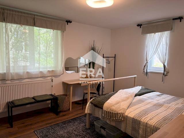 Two-room apartment Бояна, Sofia - photo 1